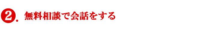 2.「不動産投資カルテ」に入力する